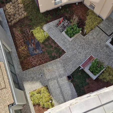 Apartament My