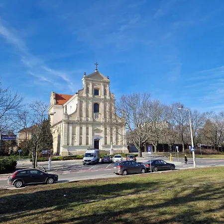 My Poznan